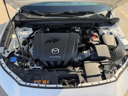 
										Mazda CX-30 full									