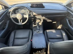 
										Mazda CX-30 full									