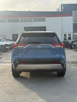 
										Toyota RAV4 full									