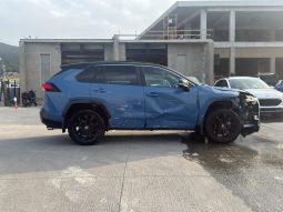 
										Toyota RAV4 full									
