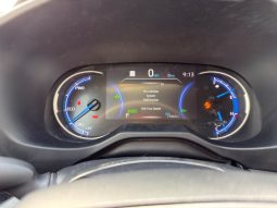 
										Toyota RAV4 full									