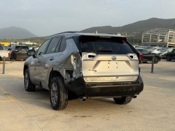 
										Toyota RAV4 full									