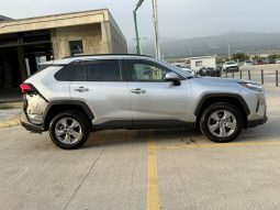 
										Toyota RAV4 full									