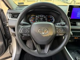 
										Toyota RAV4 full									