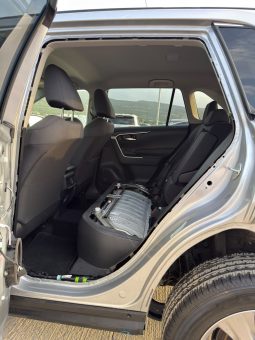 
										Toyota RAV4 full									