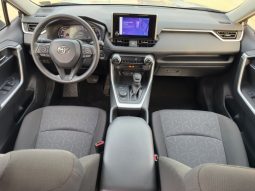 
										Toyota RAV4 full									