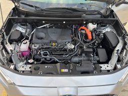 
										Toyota RAV4 full									