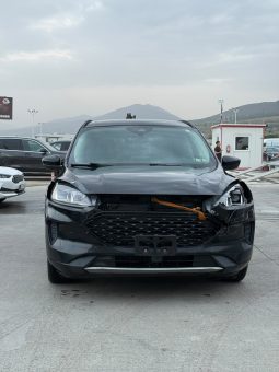 
										Ford Escape full									