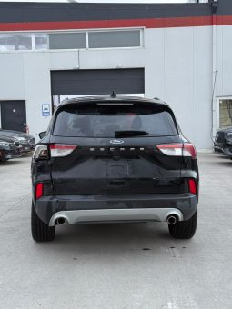 
										Ford Escape full									