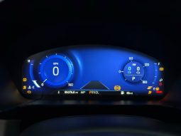 
										Ford Escape full									