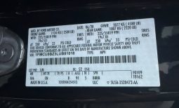 
										Ford Escape full									