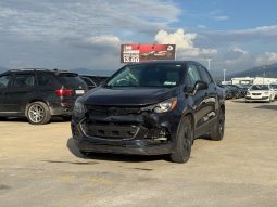 
										Chevrolet Trax full									