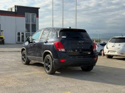 
										Chevrolet Trax full									