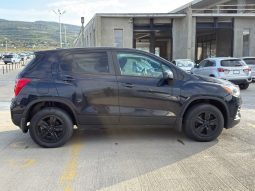 
										Chevrolet Trax full									