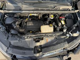 
										Chevrolet Trax full									