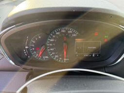 
										Chevrolet Trax full									
