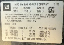 
										Chevrolet Trax full									