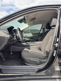 
										Hyundai Sonata full									