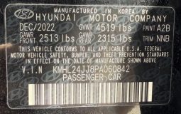 
										Hyundai Sonata full									