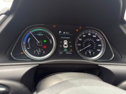 
										Hyundai Sonata full									