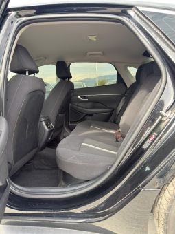 
										Hyundai Sonata full									