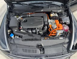
										Hyundai Sonata full									