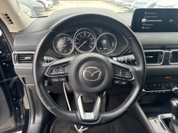 
										Mazda CX-5 full									