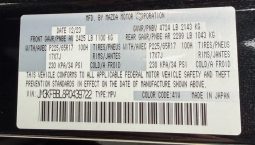 
										Mazda CX-5 full									