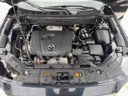 
										Mazda CX-5 full									