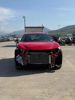 
										Lexus UX 250h full									