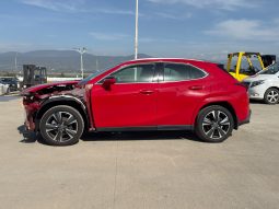 
										Lexus UX 250h full									