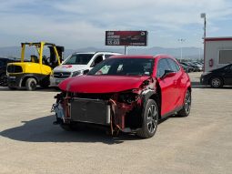 
										Lexus UX 250h full									