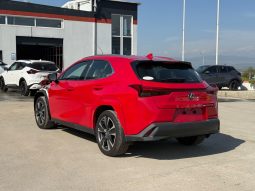 
										Lexus UX 250h full									