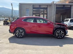 
										Lexus UX 250h full									