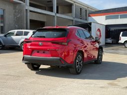 
										Lexus UX 250h full									