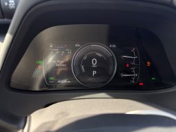 
										Lexus UX 250h full									