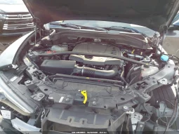 
										Alfa Romeo Stelvio full									