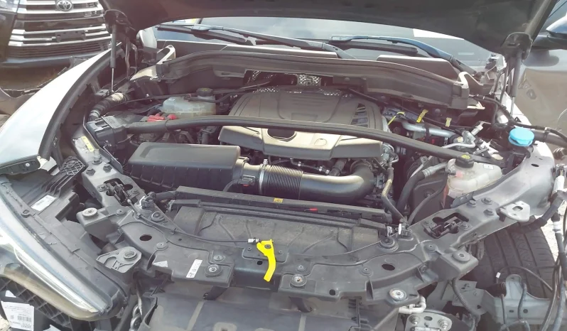 
								Alfa Romeo Stelvio full									