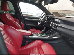 
										Alfa Romeo Stelvio full									