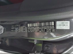 
										Alfa Romeo Stelvio full									