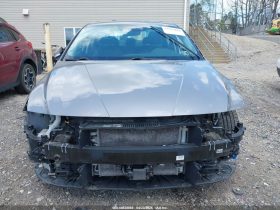 2021 Hyundai Elantra, Hybrid Limited