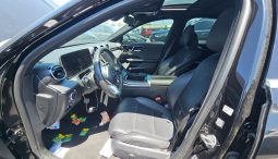 
										MERCEDES-BENZ  C 300 full									