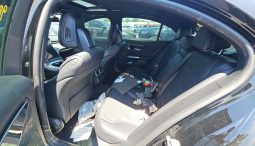 
										MERCEDES-BENZ  C 300 full									