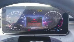 
										MERCEDES-BENZ  C 300 full									