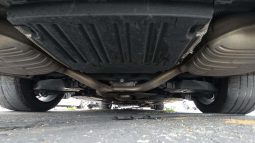 
										MERCEDES-BENZ  C 300 full									