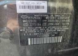 
										Hyundai Ioniq full									