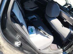 
										Hyundai Ioniq full									