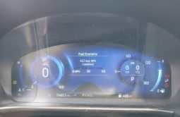 
										Ford Escape full									