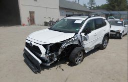 
										Toyota RAV4 full									
