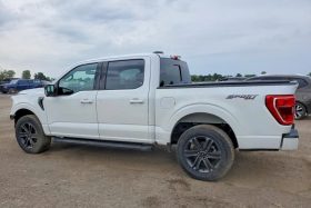 FORD F150